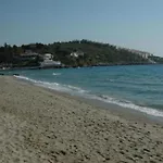 Villa Denize Sıfır Benzersiz