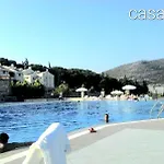 Villa Denize Sıfır Benzersiz Kuşadası