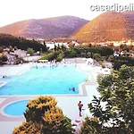 Denize Sıfır Benzersiz *