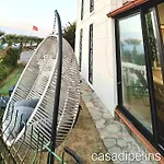 Villa Denize Sıfır Benzersiz