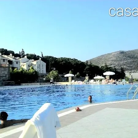 Villa Denize Sifir Benzersiz Kusadasi