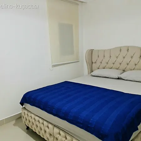 Denize Sıfır Benzersiz Villa